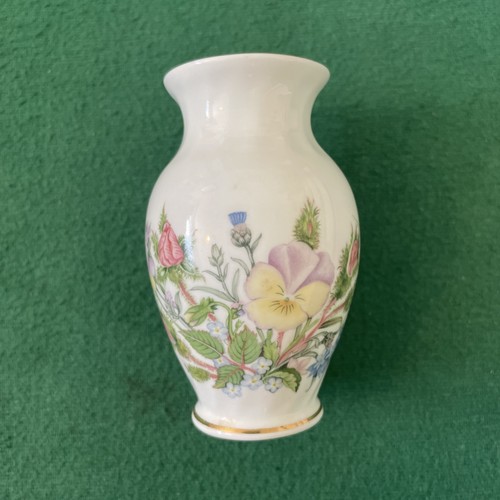 Pretty aynsley bone - aynsley, china