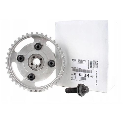 Genuine oem psa 1613302280 - genuine,