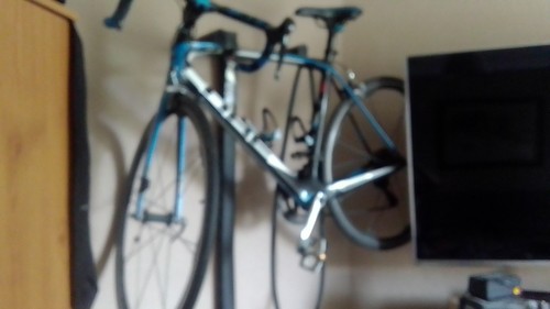 Cube agree gtc carbon - cube,