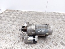 2.0 DIESEL STARTER MOTOR
