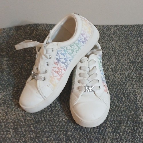 Michael kors little girl - kors,