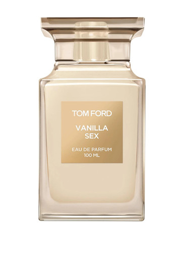 Tom ford vanilla sex - ford,