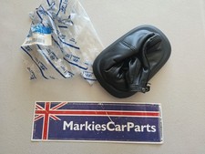 HYUNDAI ACCENT 2001-2007 GEAR