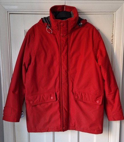 Aigle copeland 1853 men - aigle,