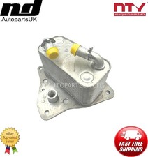 For SAAB 9-5 1.9D 2004- Engine