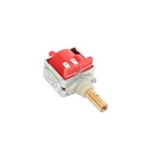 Aeg coffee machine pump - aeg, ulka