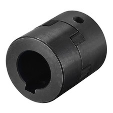 Flexible Coupling Shaft 25mm