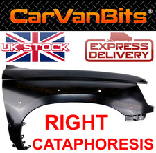 FOR TOYOTA HILUX SURF 4 RUNNER