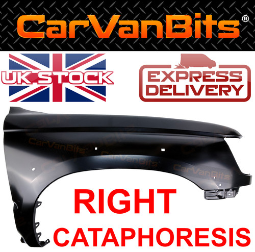 For toyota hilux surf runner - for, 4