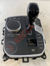 BMW 330e M Sport 2019-2021