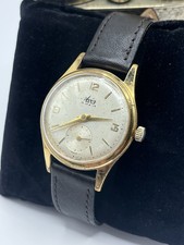 Vintage avia jewels gents - 15,