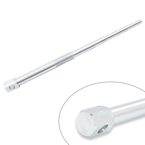 Clutch puller tool for polaris - clutch,