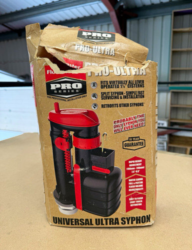 Fluidmaster pro ultra - fluidmaster, pro-ultra