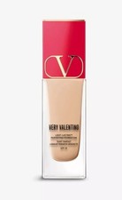 VALENTINO  Very Valentino