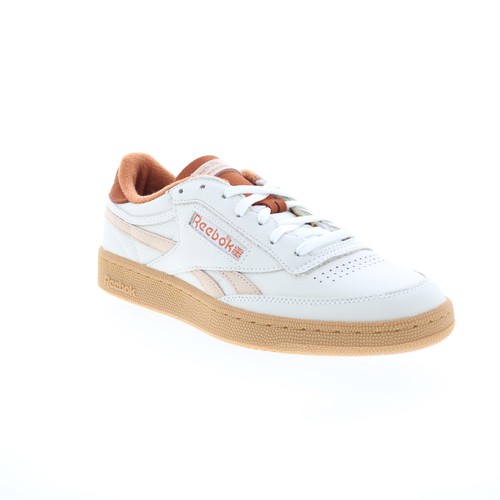 Reebok club revenge - club, vintage