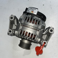 ALTERNATOR Vauxhall Astra