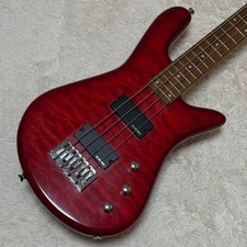 ESP LTD Bass 4-string Passive