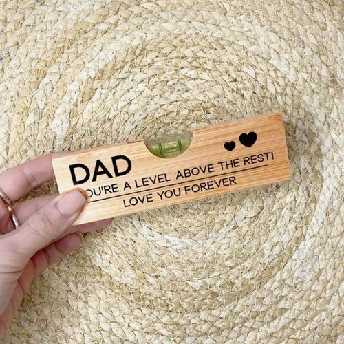 Dad fist bump 1 - dad,