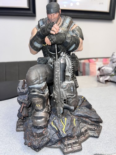 Gears war epic edition - gears,