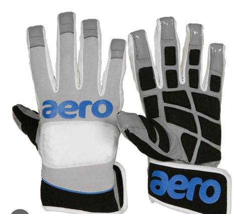 Aero cricket kpr wicket - p1,