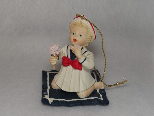 Jill ashton drake yolanda - jill,