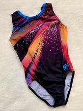 Cirque Du Soleil GK ELITE