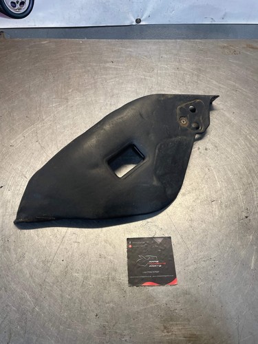 Porsche 928 rear - 928, seat