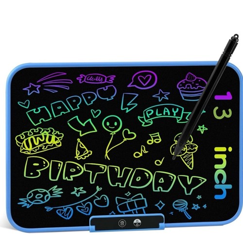 Lcd drawing tablet - drawing, for
