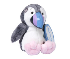 Me To You My Blue Nose Friends