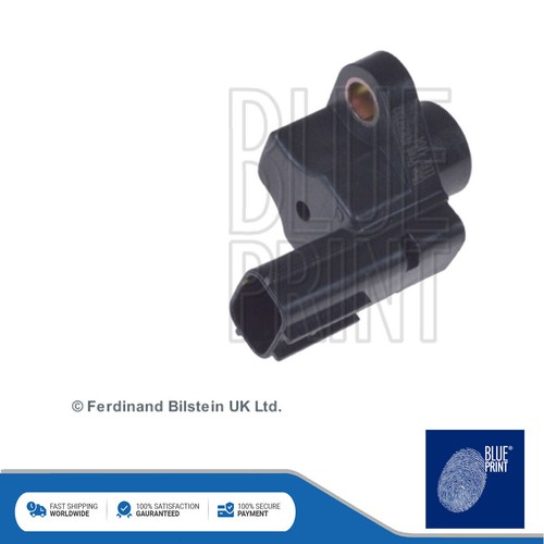 Fits suzuki wagon vitara - fits,