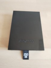 Official Microsoft Xbox 360 S SLIM HARD DRIVE 250GB
