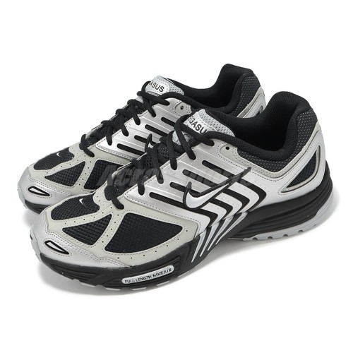 Nike air pegasus - air,