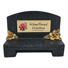 In Loving Memory Of Memorial