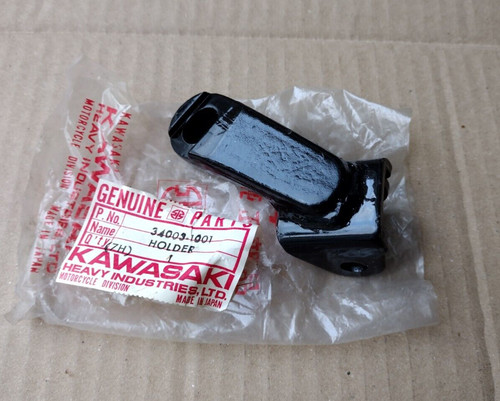 Kl250 klr250 a3 a4 - klr250, a1