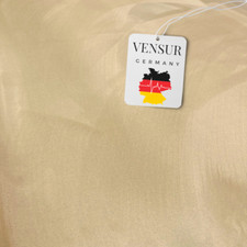 Microfiber Film Self Adhesive