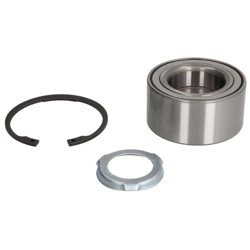 Bta h2b003bta wheel - wheel, bearing
