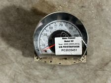 Peugeot 107 Citreon C1 Toyota