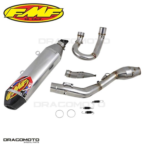 Ktm xcf 350 2020 - ktm, xcf-w