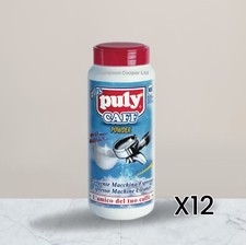 Puly Caff GRP Head Cleaner
