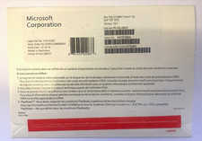 Windows Home 10 32 / 64 Bit