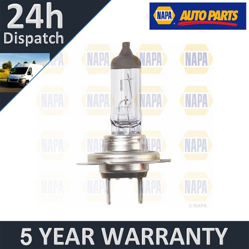 Fits ford vauxhall other - ford, +