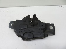 TOYOTA MR2 SW20 ENGINE LID