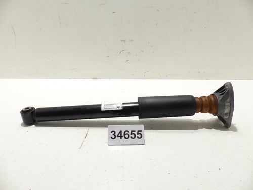 Genuine mini countryman f60 - countryman,