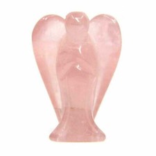 Guardian Angel Figurine