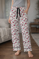 Cath Kidston Cotton Pajama