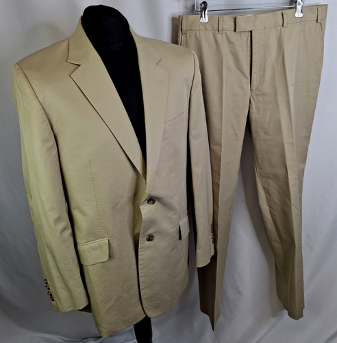 Brook taverner 100 cotton - brook,
