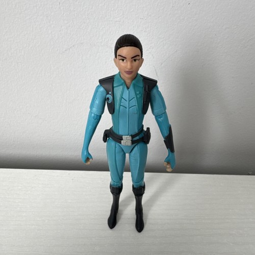 Thunderbird thunderbirds are - thunderbirds,