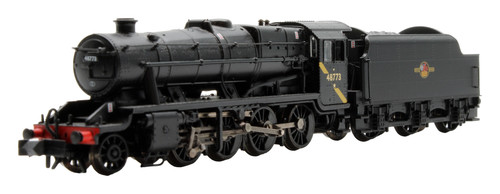 Graham farish 372 163ds - graham,