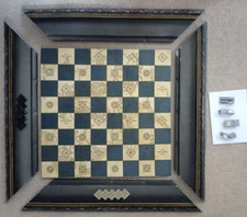 Eaglemoss Lord Of The Rings