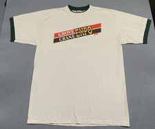 Vintage 1994 T-shirt Grove